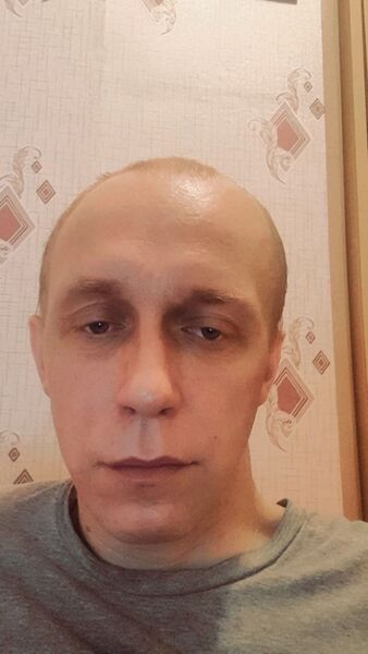  -,   , 41 ,   ,   