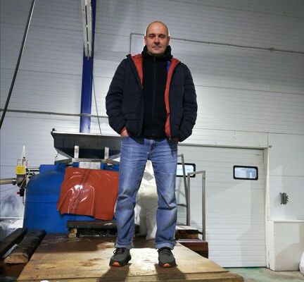  -,   , 50 ,     , c , 