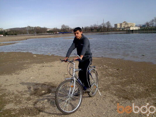  ,   Sweet, 32 ,  