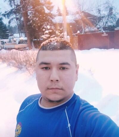  ,   , 23 ,   