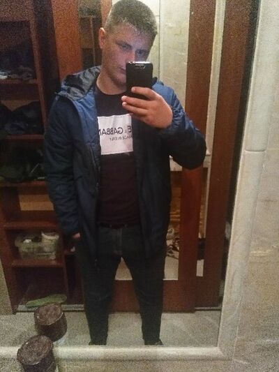  ,   , 30 ,   ,   