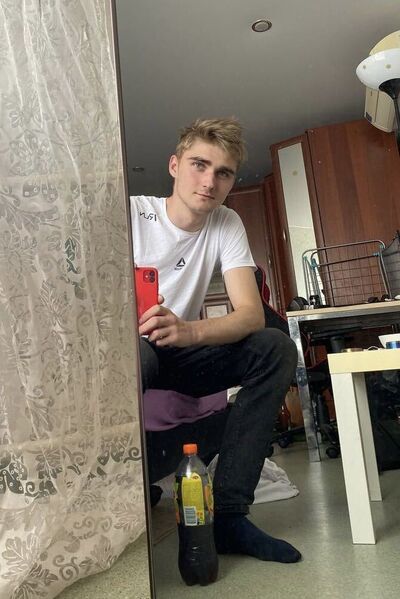  -,   , 21 ,   ,   , c , 