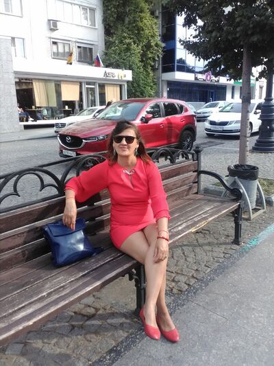  ,   , 46 ,   ,   , c 
