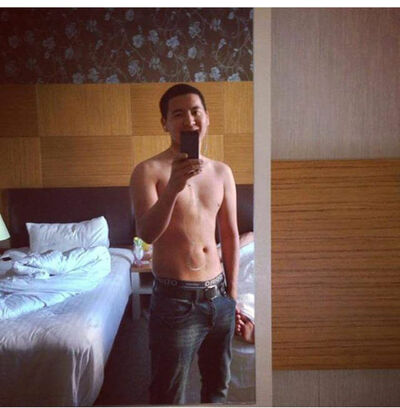  ,   , 33 ,   