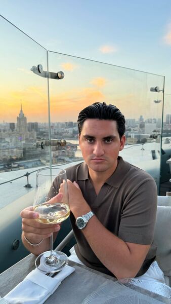  Acala del Rio,   , 28 ,   ,   