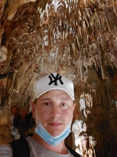  ,   BoB Cavalli, 39 ,   ,   , c 
