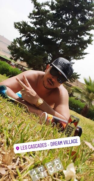  ,   Ayoub, 34 ,   ,   , c 