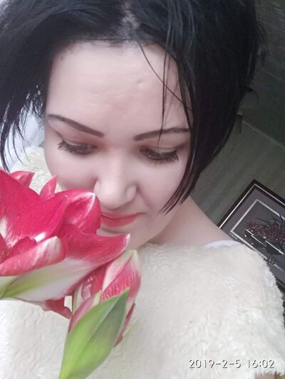  ,   , 35 ,     , c 