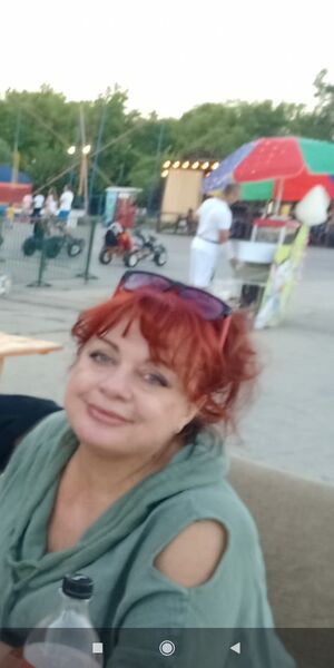  ,   , 47 ,   ,   , 