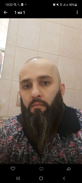  -,   , 34 ,   ,   