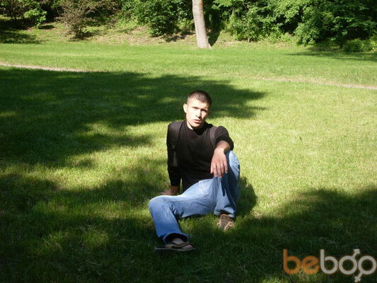  ,   Igor11, 36 ,   ,   , c 