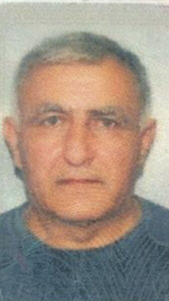  ,   , 57 ,   ,   