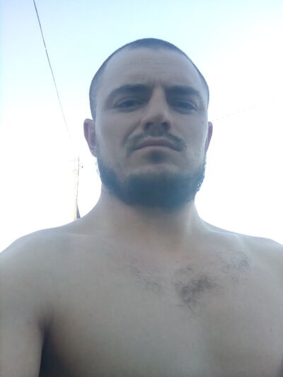  ,   , 37 ,   ,   , c 