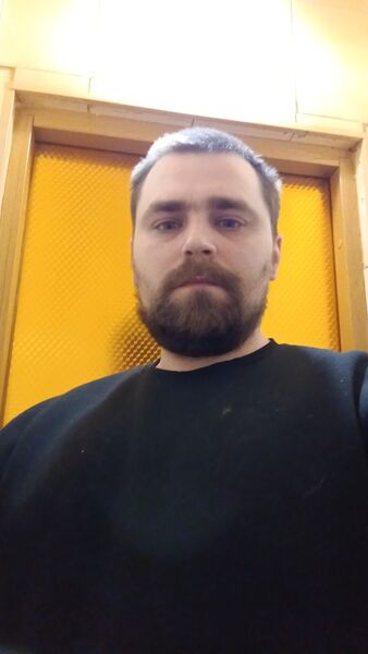  -,   Denis, 34 ,   ,   
