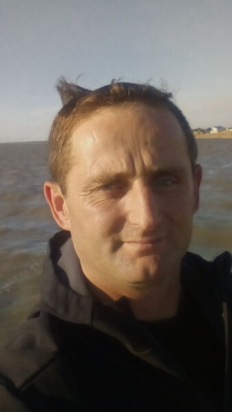  ,   , 42 ,   ,   , c , 