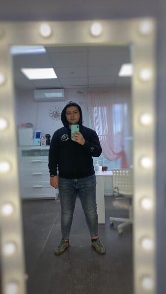  --,   , 24 ,   ,   
