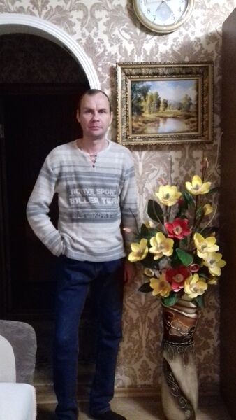  ,   , 43 ,     , c 