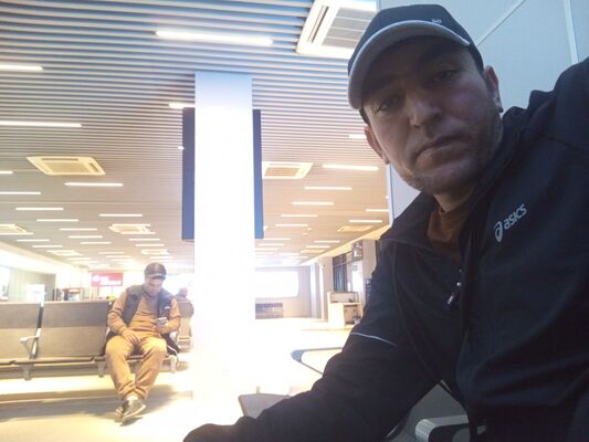  ,   Maxmud, 37 ,   ,   