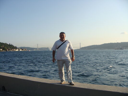  ,   , 47 ,     , c 