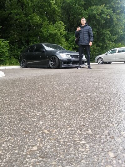  ,   Daniil, 24 ,   ,   , 