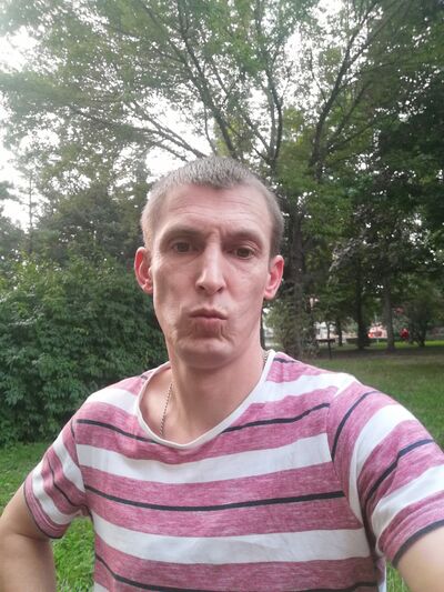  Praha,   , 37 ,   c 