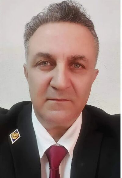  --,   , 51 ,   ,   , c , 