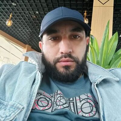  ,   , 36 ,   ,   