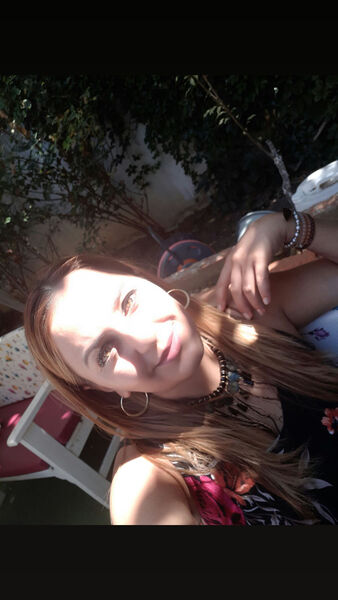  -,   , 36 ,   ,   , c , 