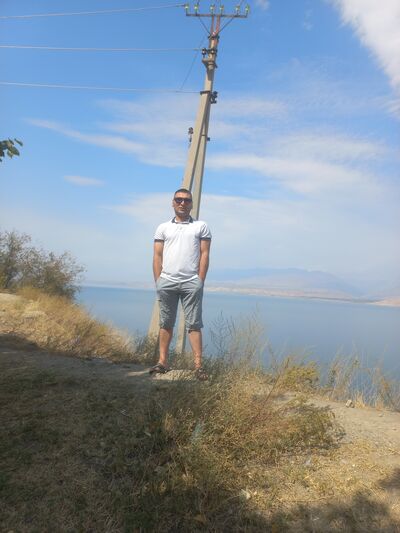  ,   , 34 ,   ,   , c 