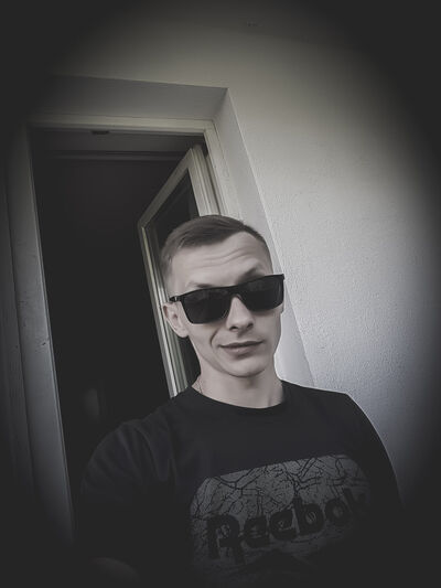  ,   , 35 ,   ,   , c 