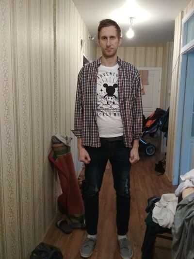  ,   , 41 ,   