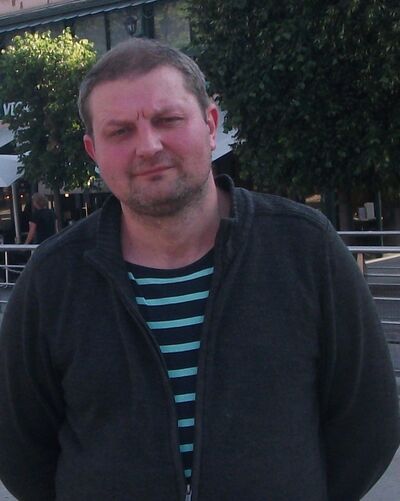  ,   Aleksandr, 51 ,   ,   , c 