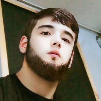  ,   , 25 ,   ,   , c , 