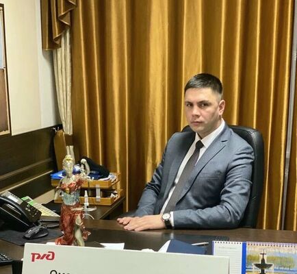  ,   Damir, 38 ,   ,   , c 