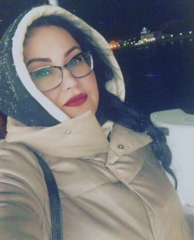  ,   , 43 ,   ,   