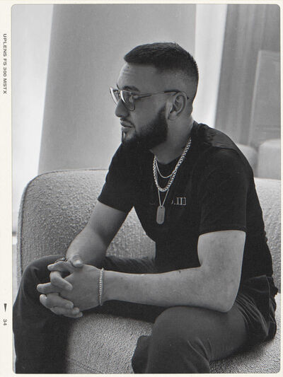  -,   , 26 ,   ,   , 