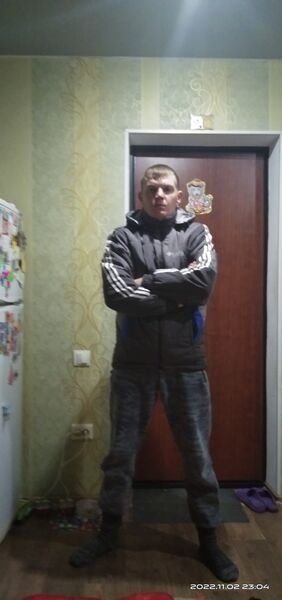  ,   , 30 ,   c 