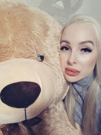  ,   Katerina, 37 ,   c 