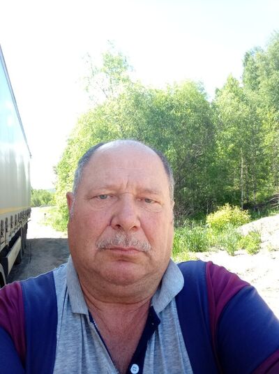  ,   , 60 ,   c 