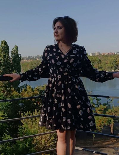  -,   , 29 ,   ,   