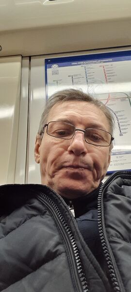  -,   Pavel, 54 ,   ,   