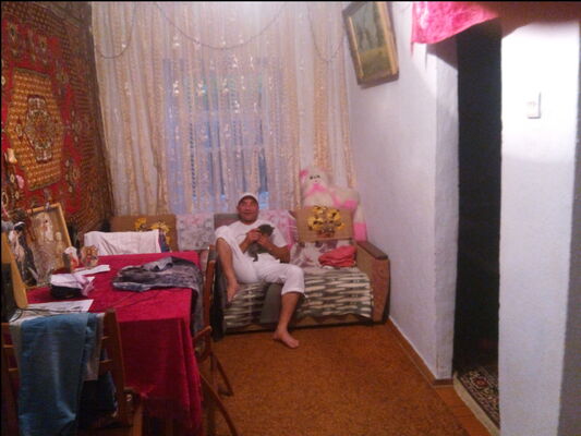  ,   , 47 ,     