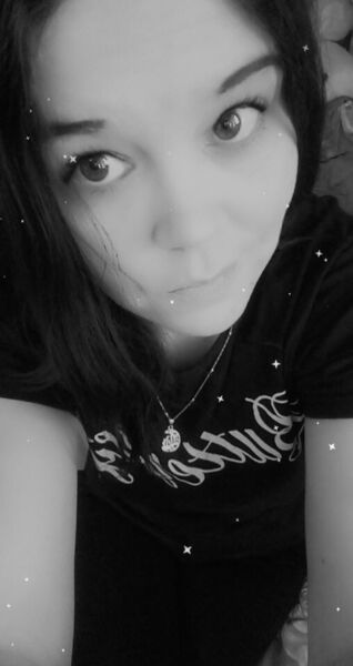  ,   , 37 ,   ,   , 