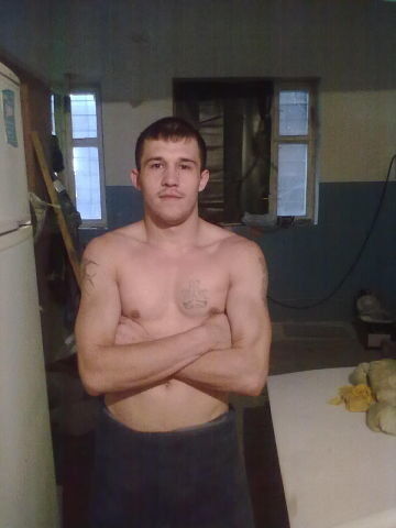   ,   , 39 ,  