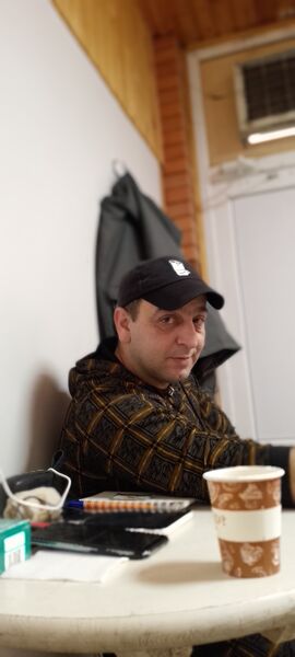  -,   , 42 ,   ,   