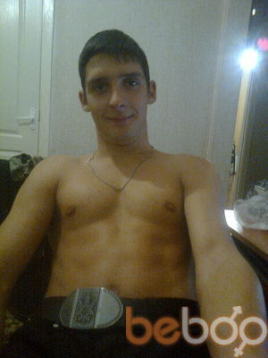 ,   Vadim, 34 ,   