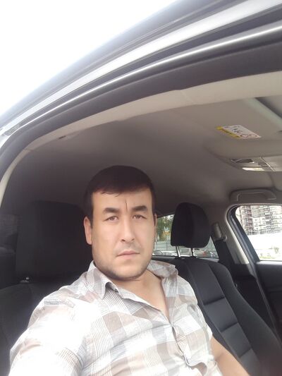  ,   Tohirjon, 39 ,   ,   , 