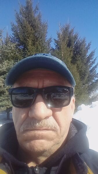  ,   Flint, 62 ,   ,   , c 