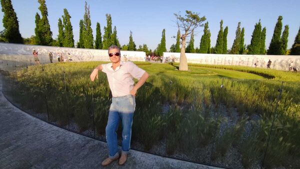  ,   , 60 ,     , c 