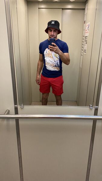  ,   , 26 ,   ,   